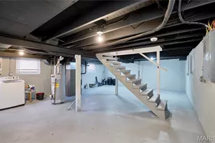 4132 Miami St, Saint Louis, MO 63116 - Photo 24