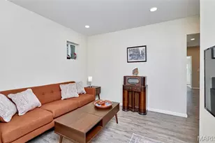 4132 Miami St, Saint Louis, MO 63116 - Photo 4