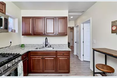 4132 Miami Street, Saint Louis, MO 63116 - Photo 18