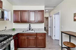 4132 Miami St, Saint Louis, MO 63116 - Photo 18