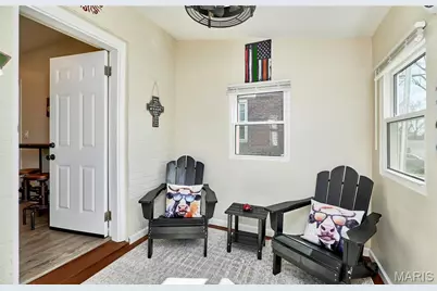 4132 Miami Street, Saint Louis, MO 63116 - Photo 22