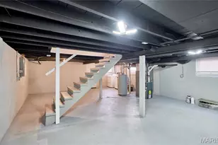 4132 Miami St, Saint Louis, MO 63116 - Photo 28