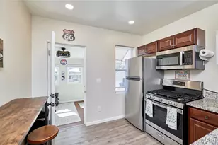 4132 Miami St, Saint Louis, MO 63116 - Photo 2