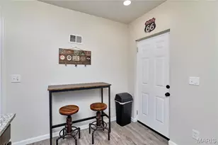 4132 Miami St, Saint Louis, MO 63116 - Photo 16