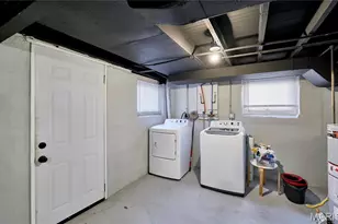 4132 Miami St, Saint Louis, MO 63116 - Photo 26