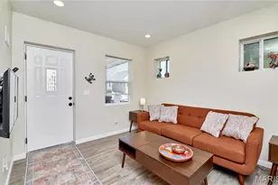 4132 Miami St, Saint Louis, MO 63116 - Photo 6