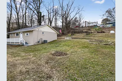 202 2nd Street, Winfield, MO 63389 - Photo 26