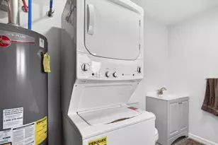 202 2nd St, Winfield, MO 63389 - Photo 8