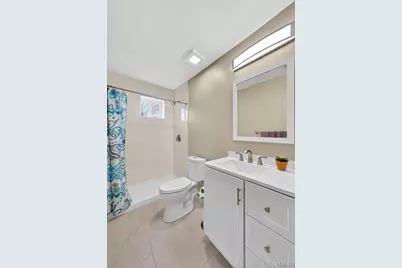 202 2nd Street, Winfield, MO 63389 - Photo 18