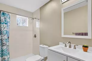 202 2nd St, Winfield, MO 63389 - Photo 18