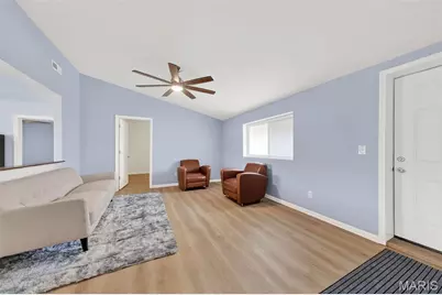 202 2nd Street, Winfield, MO 63389 - Photo 10