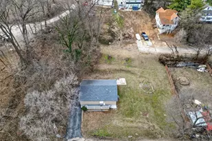 202 2nd St, Winfield, MO 63389 - Photo 22