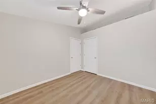 202 2nd St, Winfield, MO 63389 - Photo 14