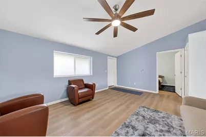 202 2nd Street, Winfield, MO 63389 - Photo 12