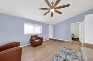 202 2nd St, Winfield, MO 63389 - Photo 12