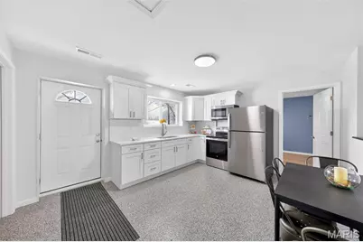 202 2nd Street, Winfield, MO 63389 - Photo 6