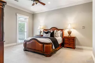 345 Coach Rd, Lebanon, MO 65536 - Photo 68