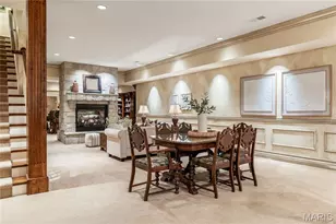 345 Coach Rd, Lebanon, MO 65536 - Photo 90