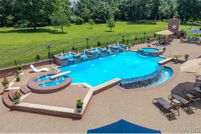 345 Coach Road, Lebanon, MO 65536 - Photo 8