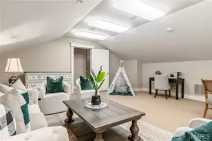 345 Coach Rd, Lebanon, MO 65536 - Photo 72