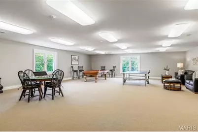 345 Coach Road, Lebanon, MO 65536 - Photo 74