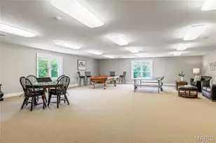 345 Coach Rd, Lebanon, MO 65536 - Photo 74
