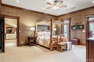 345 Coach Rd, Lebanon, MO 65536 - Photo 76