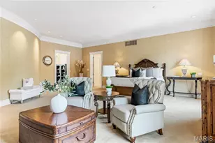 345 Coach Rd, Lebanon, MO 65536 - Photo 52