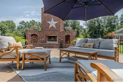 345 Coach Road, Lebanon, MO 65536 - Photo 20