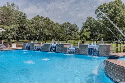 345 Coach Road, Lebanon, MO 65536 - Photo 12