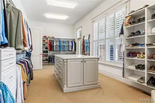 345 Coach Rd, Lebanon, MO 65536 - Photo 60