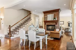 345 Coach Rd, Lebanon, MO 65536 - Photo 40
