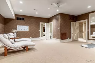345 Coach Rd, Lebanon, MO 65536 - Photo 92