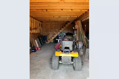 1112 Center Street, Bismarck, MO 63624 - Photo 24