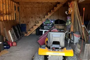 1112 Center St, Bismarck, MO 63624 - Photo 24