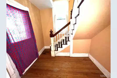 1112 Center Street, Bismarck, MO 63624 - Photo 14