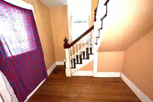 1112 Center St, Bismarck, MO 63624 - Photo 14