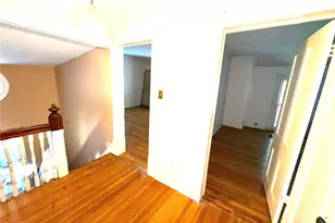 1112 Center St, Bismarck, MO 63624 - Photo 22