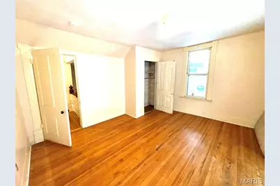 1112 Center Street, Bismarck, MO 63624 - Photo 16