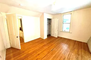 1112 Center St, Bismarck, MO 63624 - Photo 16