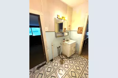 1112 Center Street, Bismarck, MO 63624 - Photo 8