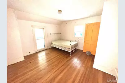 1112 Center Street, Bismarck, MO 63624 - Photo 18