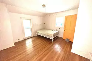 1112 Center St, Bismarck, MO 63624 - Photo 18