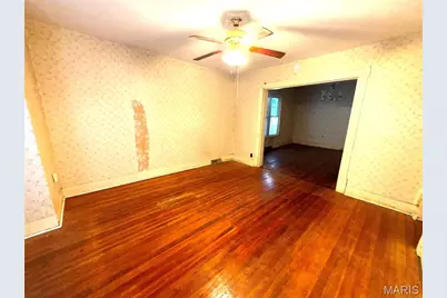 1112 Center Street, Bismarck, MO 63624 - Photo 12