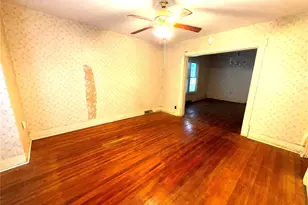 1112 Center St, Bismarck, MO 63624 - Photo 12