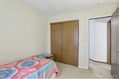 1227 Mangrove Lane, Saint Louis, MO 63125 - Photo 18