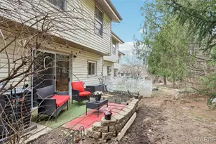 1227 Mangrove Ln, Saint Louis, MO 63125 - Photo 22