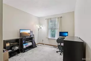 1227 Mangrove Ln, Saint Louis, MO 63125 - Photo 20