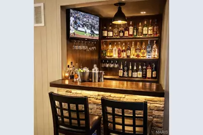 [Address not provided], Saint Louis, MO 63138 - Photo 10