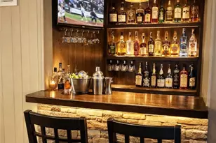 [Address not provided], Saint Louis, MO 63138 - Photo 10